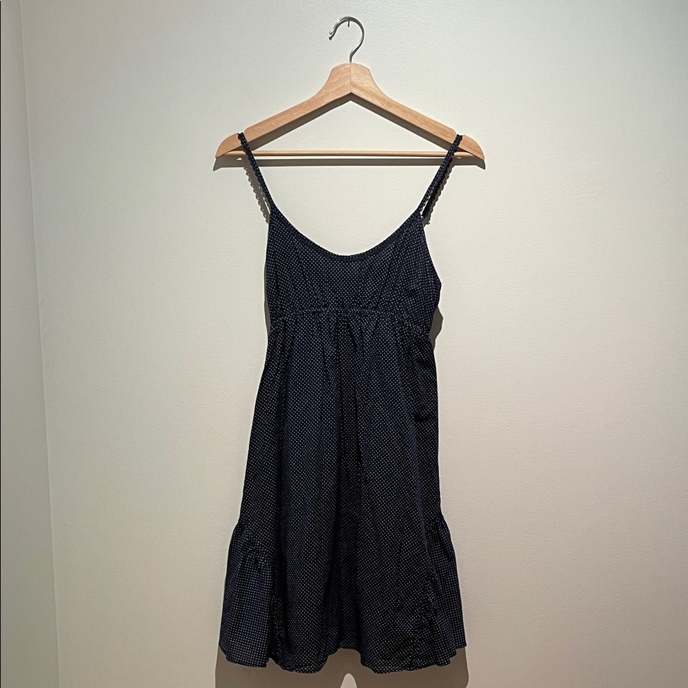 AE Boardwalk Dress